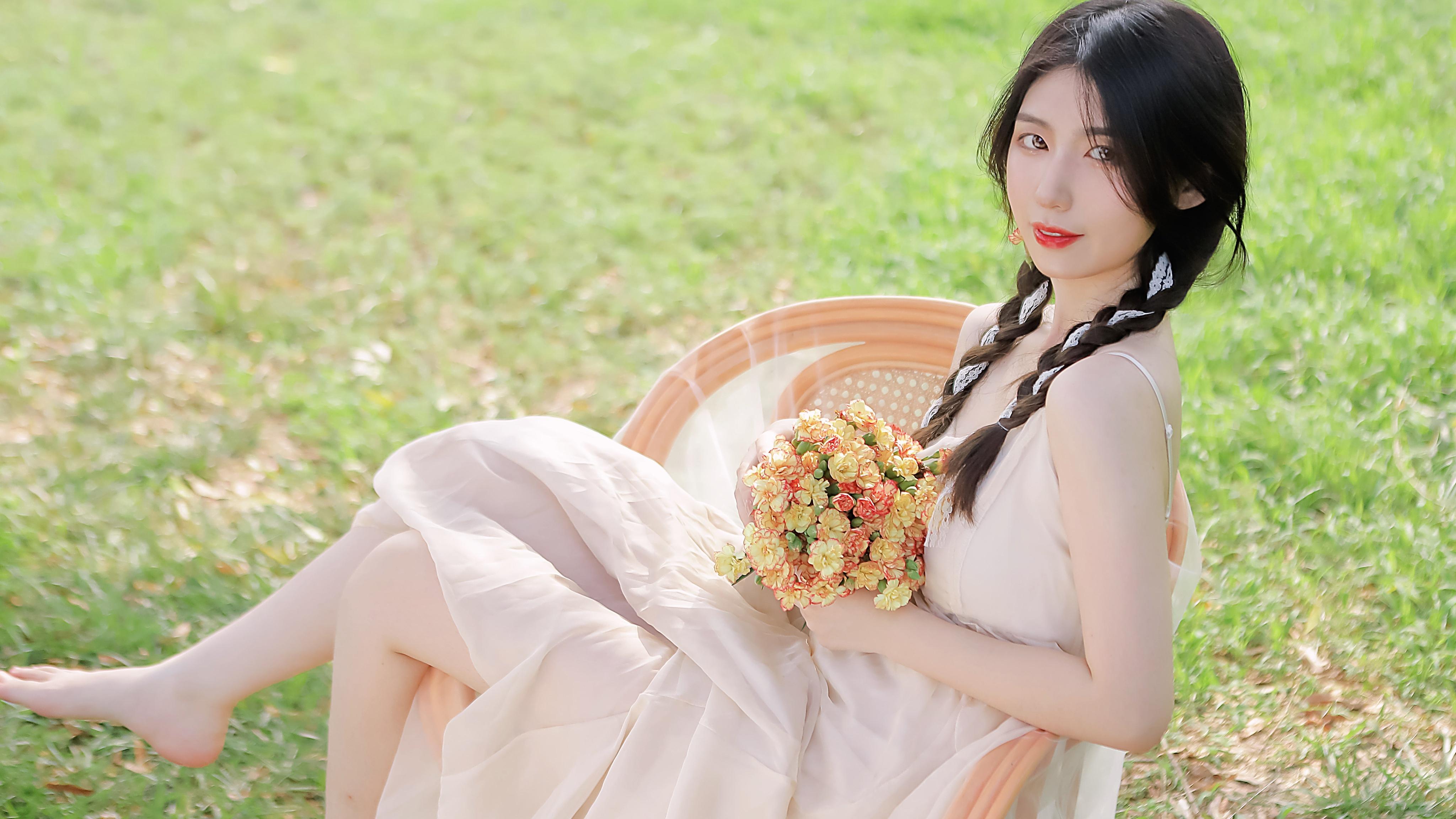 日韩精品中文字幕亚洲-可以免费看的黄色国产视频-日韩在线观看免费视频区一卡一-精品黄色视频在线观看-久久久麻豆一区二区三区-在线视频观看一区-亚洲精品老司机福利在线-视频一区二区另类|新生儿参保都有哪些福利？国家医保局解答